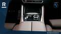 BMW X6 xDrive30d Grau - thumbnail 28