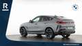 BMW X6 xDrive30d Grau - thumbnail 16