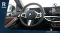 BMW X6 xDrive30d Grau - thumbnail 29