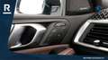 BMW X6 xDrive30d Grijs - thumbnail 41
