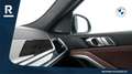 BMW X6 xDrive30d Grijs - thumbnail 36