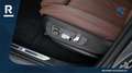 BMW X6 xDrive30d Grau - thumbnail 40