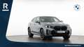 BMW X6 xDrive30d Grau - thumbnail 9