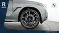 BMW X6 xDrive30d Grau - thumbnail 46