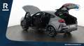 BMW X6 xDrive30d Grau - thumbnail 25