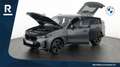 BMW X6 xDrive30d Grau - thumbnail 23
