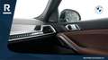 BMW X6 xDrive30d Grijs - thumbnail 37