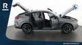 BMW X6 xDrive30d Grau - thumbnail 20