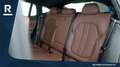 BMW X6 xDrive30d Grau - thumbnail 42