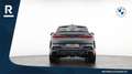 BMW X6 xDrive30d Grijs - thumbnail 2