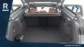 BMW X6 xDrive30d Grau - thumbnail 43