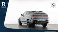 BMW X6 xDrive30d Grijs - thumbnail 17
