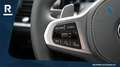 BMW X6 xDrive30d Grijs - thumbnail 31