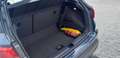 SEAT Arona 1.0 TSI Style DSG Grijs - thumbnail 15