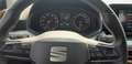 SEAT Arona 1.0 TSI Style DSG Gris - thumbnail 10