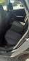 SEAT Arona 1.0 TSI Style DSG Grijs - thumbnail 8