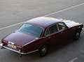 Jaguar XJ6 Fioletowy - thumbnail 9