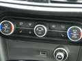 Alfa Romeo Stelvio 2.2 Diesel 16V 140W Super AT8-Q4-AHK- Grau - thumbnail 16