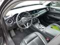 Alfa Romeo Stelvio 2.2 Diesel 16V 140W Super AT8-Q4-AHK- Grau - thumbnail 9