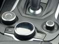 Alfa Romeo Stelvio 2.2 Diesel 16V 140W Super AT8-Q4-AHK- Grau - thumbnail 17