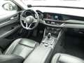 Alfa Romeo Stelvio 2.2 Diesel 16V 140W Super AT8-Q4-AHK- Grau - thumbnail 15