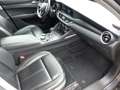 Alfa Romeo Stelvio 2.2 Diesel 16V 140W Super AT8-Q4-AHK- Grau - thumbnail 18