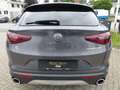 Alfa Romeo Stelvio 2.2 Diesel 16V 140W Super AT8-Q4-AHK- Grau - thumbnail 6