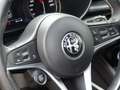 Alfa Romeo Stelvio 2.2 Diesel 16V 140W Super AT8-Q4-AHK- Grau - thumbnail 10