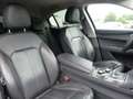 Alfa Romeo Stelvio 2.2 Diesel 16V 140W Super AT8-Q4-AHK- Grau - thumbnail 19