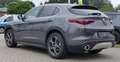 Alfa Romeo Stelvio 2.2 Diesel 16V 140W Super AT8-Q4-AHK- Grau - thumbnail 5