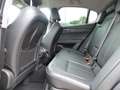 Alfa Romeo Stelvio 2.2 Diesel 16V 140W Super AT8-Q4-AHK- Grau - thumbnail 13