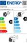 Audi A3 Sportback advanced 35 TFSI SONOS*OPTIK*AHK Blau - thumbnail 16