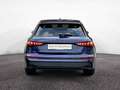 Audi A3 Sportback advanced 35 TFSI SONOS*OPTIK*AHK Blau - thumbnail 7