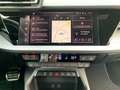 Audi A3 Sportback advanced 35 TFSI SONOS*OPTIK*AHK Blau - thumbnail 14