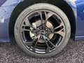 Audi A3 Sportback advanced 35 TFSI SONOS*OPTIK*AHK Blau - thumbnail 4