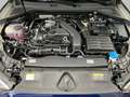 Audi A3 Sportback advanced 35 TFSI SONOS*OPTIK*AHK Blau - thumbnail 15