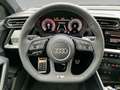 Audi A3 Sportback advanced 35 TFSI SONOS*OPTIK*AHK Blau - thumbnail 12