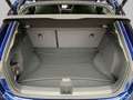 Audi A3 Sportback advanced 35 TFSI SONOS*OPTIK*AHK Blau - thumbnail 8