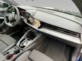 Audi A3 Sportback advanced 35 TFSI SONOS*OPTIK*AHK Blau - thumbnail 13