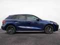 Audi A3 Sportback advanced 35 TFSI SONOS*OPTIK*AHK Blau - thumbnail 5