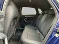 Audi A3 Sportback advanced 35 TFSI SONOS*OPTIK*AHK Blau - thumbnail 11
