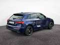 Audi A3 Sportback advanced 35 TFSI SONOS*OPTIK*AHK Blau - thumbnail 6