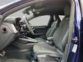 Audi A3 Sportback advanced 35 TFSI SONOS*OPTIK*AHK Blau - thumbnail 10