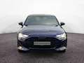 Audi A3 Sportback advanced 35 TFSI SONOS*OPTIK*AHK Blau - thumbnail 2