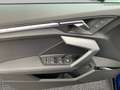 Audi A3 Sportback advanced 35 TFSI SONOS*OPTIK*AHK Blau - thumbnail 9