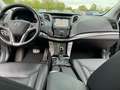 Hyundai i40 1.7 CRDi Executive ISG DCT CUIR CLIM GPS T.PANO Gris - thumbnail 13