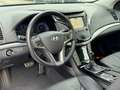 Hyundai i40 1.7 CRDi Executive ISG DCT CUIR CLIM GPS T.PANO Gris - thumbnail 16