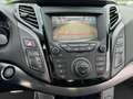 Hyundai i40 1.7 CRDi Executive ISG DCT CUIR CLIM GPS T.PANO Gris - thumbnail 26