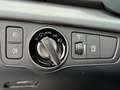 Hyundai i40 1.7 CRDi Executive ISG DCT CUIR CLIM GPS T.PANO Gris - thumbnail 22