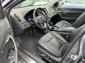 Hyundai i40 1.7 CRDi Executive ISG DCT CUIR CLIM GPS T.PANO Gris - thumbnail 12